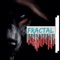 Fractal (feat. SPNR) - ThisLeyend lyrics
