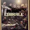 Cobrale (feat. Miky Woodz & Rafa Pabön) - Single album lyrics, reviews, download
