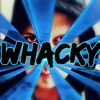 Whacky - Single