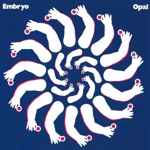 Embryo - Revolution (Remastered)