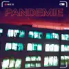 Pandemie - Single album lyrics, reviews, download