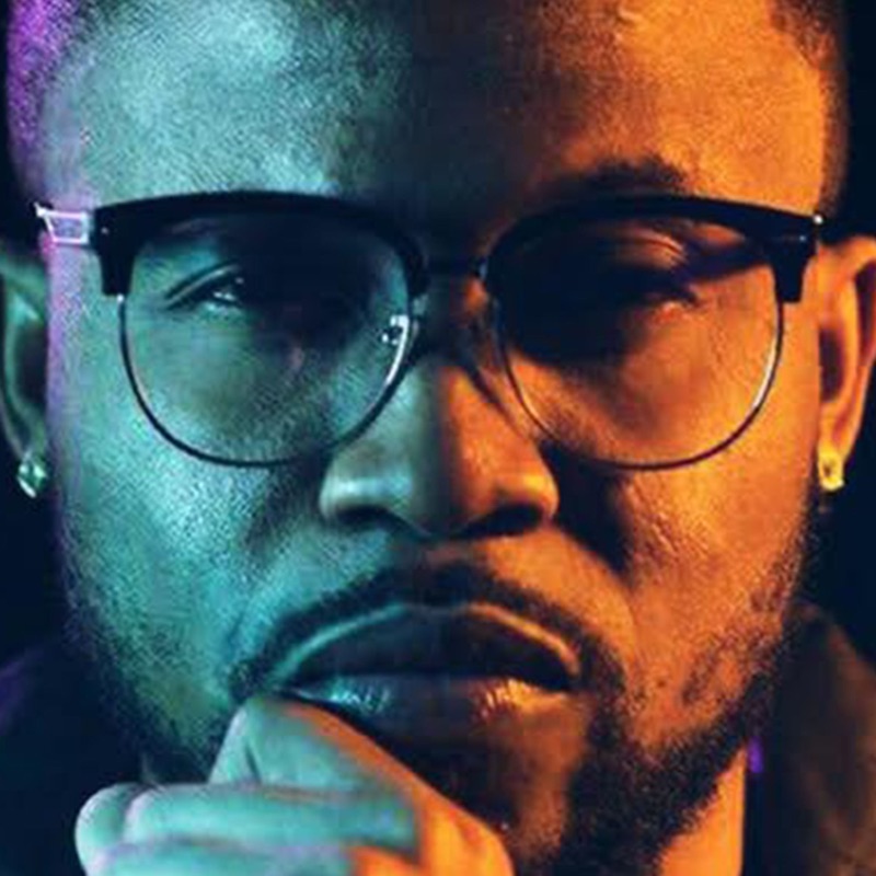 TÉLÉCHARGER ROODY ROODBOY TRANBLE TRANBLE TÉLÉCHARGER ROODY ROODBOY