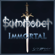 Summoner Immortal - Scott Lee