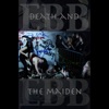 Death & the Maiden - EP