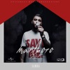 Marlboro Rot by Samra iTunes Track 1