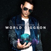 World Diggson artwork