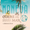 Maneva - Corre Pro Meu Mar