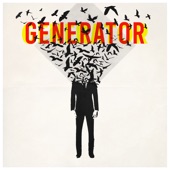 Generator artwork