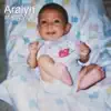 Aralyn - Single album lyrics, reviews, download