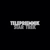 Telepriemnik - And the Children Shall Lead