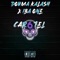 Cartel 6 (feat. Iba one) - Douma Kalash lyrics