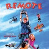 Remote (Original Motion Picture Soundtrack)