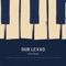 Ditions - Seiz Keyz lyrics