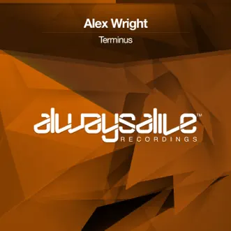 Terminus (Extended Mix) by Alex Wright song reviws