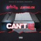 Can't Lie (feat. J. Stalin) - Single