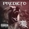 Entre Esquinas y Calles (feat. Control Habilis) - Predicto lyrics