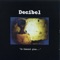 Bering Strait - DECiBEL lyrics