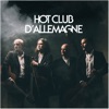 Hot Club