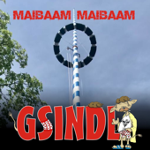 Maibaam Maibaam - Gsindl