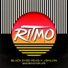 bajar descargar mp3 RITMO (Bad Boys for Life) - The Black Eyed Peas & J Balvin