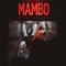 Mambo - Nikki Vianna lyrics