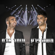 היא רק רוצה לרקוד - Omer Adam & Moshe Peretz