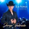 Chalito - Jorge Valencia lyrics