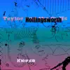 Knifer album lyrics, reviews, download
