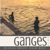 Ganges 2019 - Relaxing Ambient Indian Music - Alick Gacal