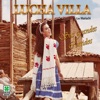 Lucha Villa - El Gallo De Oro