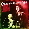 Glastonbury '92 album lyrics, reviews, download