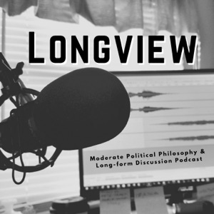 EP.12 – Preterism & Theology w/ Ian Bell