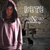 Vete - Single