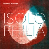 Isolophilia artwork