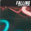 Falling song lyrics