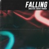 Falling - Single