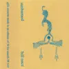 2008 Nace Split - Single album lyrics, reviews, download
