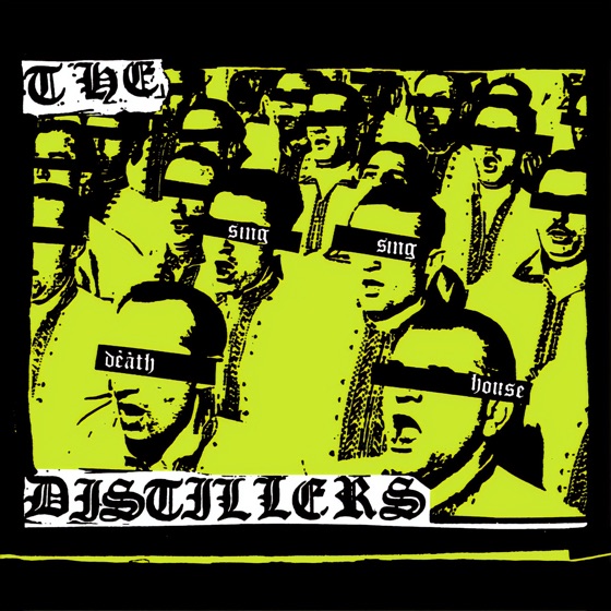 Cover artwork for Lordy Lordy