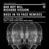 Bass In Yo Face - EP album lyrics, reviews, download