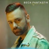 Za tebe su nula - Single