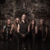 Ensiferum