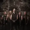 Ensiferum