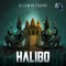 Halibo - Billx & Dr. Peacock lyrics