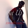 Get Up - Single