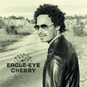 Eagle-Eye Cherry - Rising Sun - Line Dance Musik