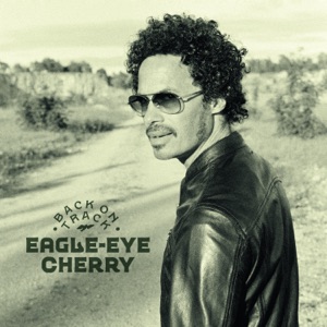 Eagle-Eye Cherry - Rising Sun - 排舞 编舞者