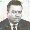 Derecho a la Vida - Single