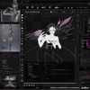 Grimes - You'll Miss Me When I'm Not Around