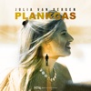 Plankgas by Julia Van Bergen iTunes Track 1