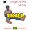 Go Crazy (Young Thug Icey) - Ten4MoneyGang Entertainment & Lil 1k lyrics